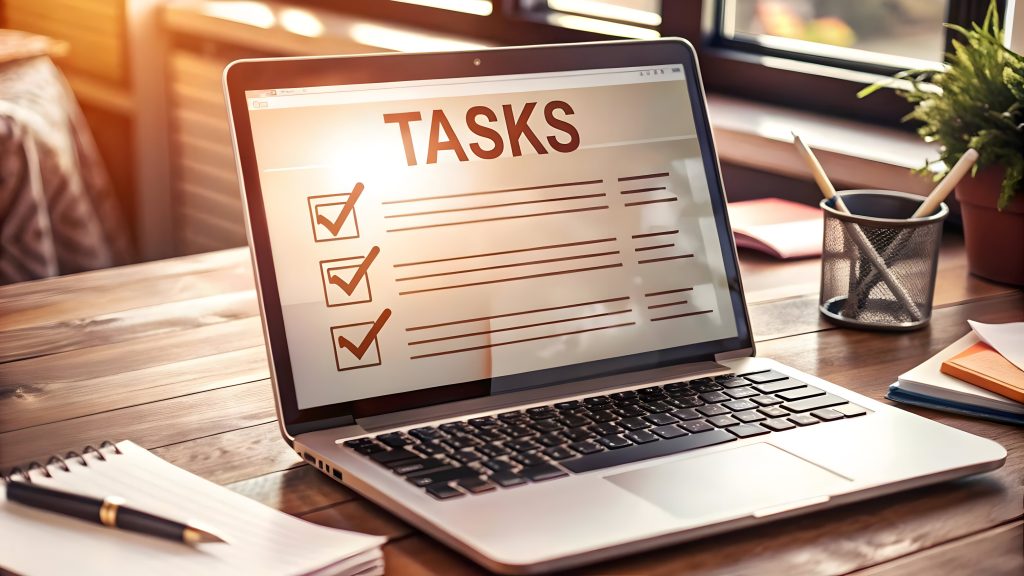 Primăria Bistrița - Consiliul Local - Atribuții,ROF