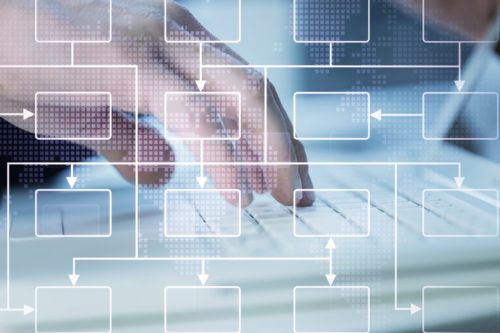 Primăria Bistrița - Consiliul Local - Competență.Comisii