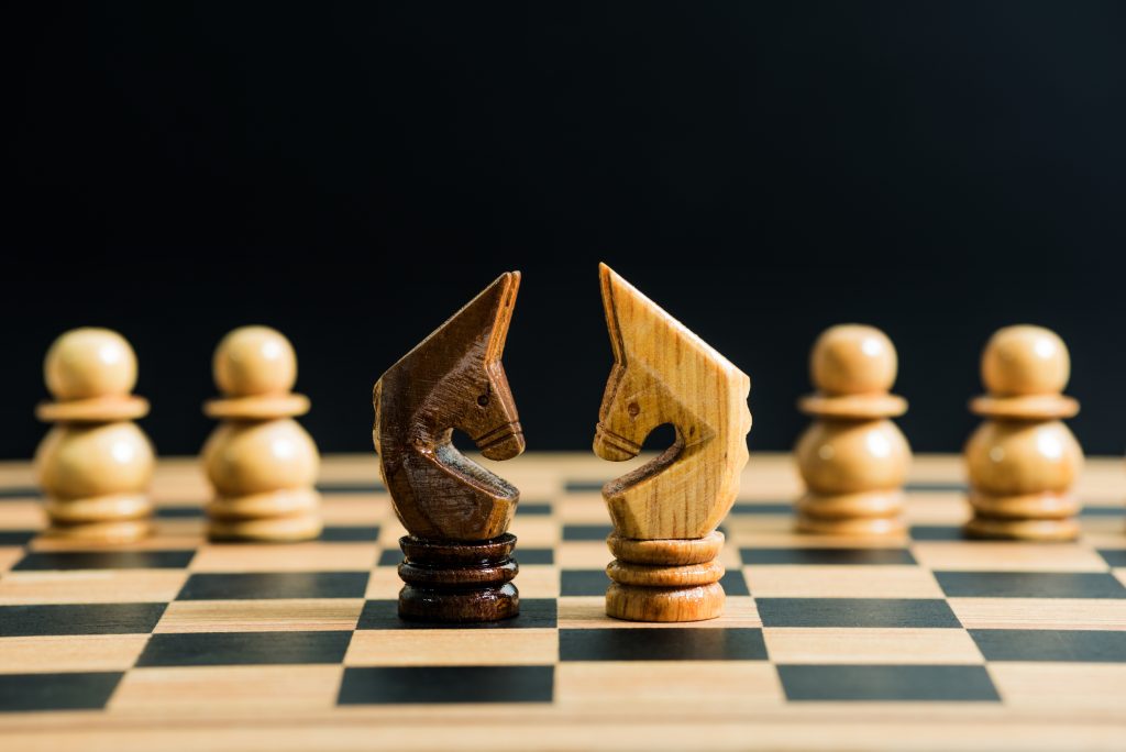 Primăria Bistrița - Primăria - Structură și organizare - Concursuri