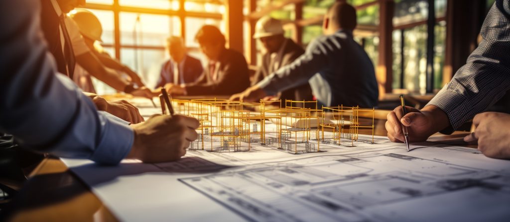 Primăria Bistrița - Primăria - Dezvoltare durabilă