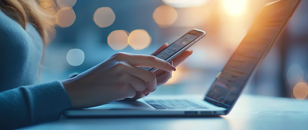 Primăria Bistrița - Primăria - Programări online