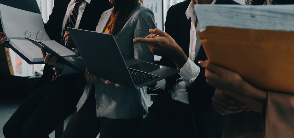 Primăria Bistrița - Primăria - Servicii publice