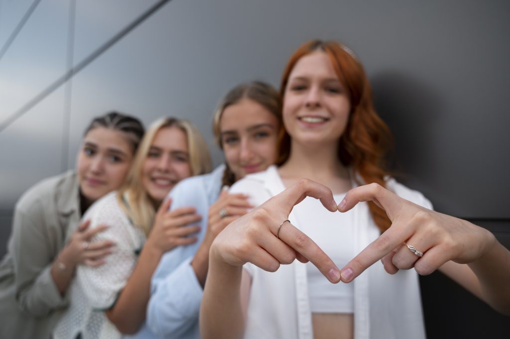 Primăria Bistrița - Primăria - Servicii publice - Asistență Civilă