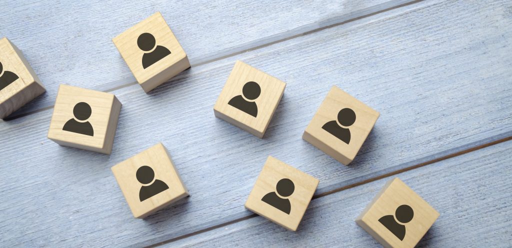 Primăria Bistrița - Primăria - Servicii publice - Resurse Umane