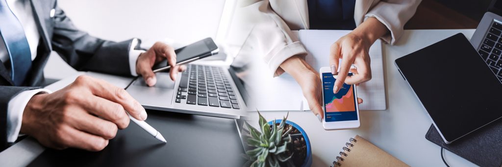 Primăria Bistrița - Primăria - Servicii publice - Taxe și Impozite