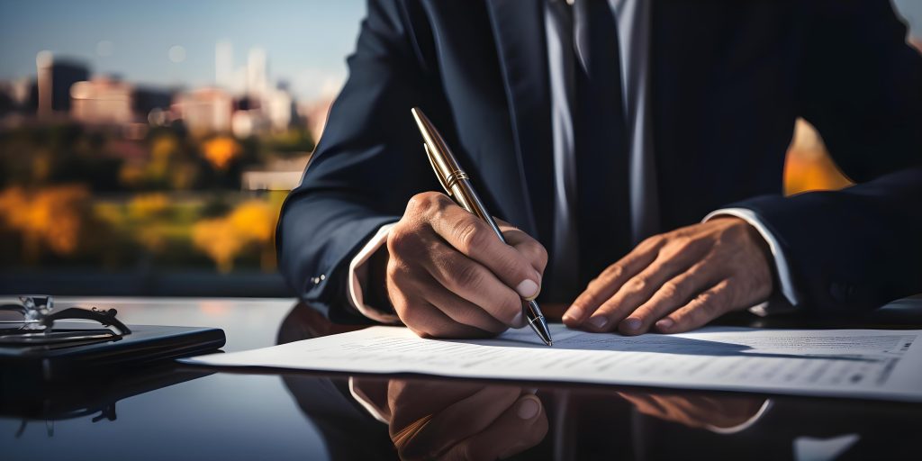 Primăria Bistrița - Primăria - Structură și organizare - Acorduri