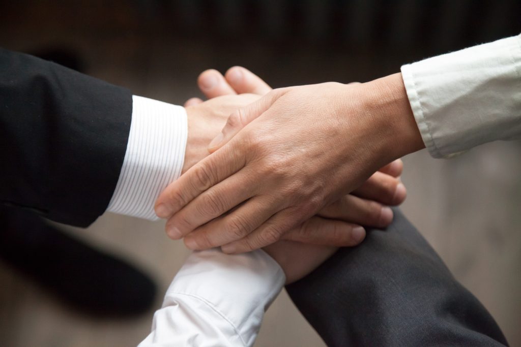 Primăria Bistrița - Primăria - Structură și organizare - Integritate