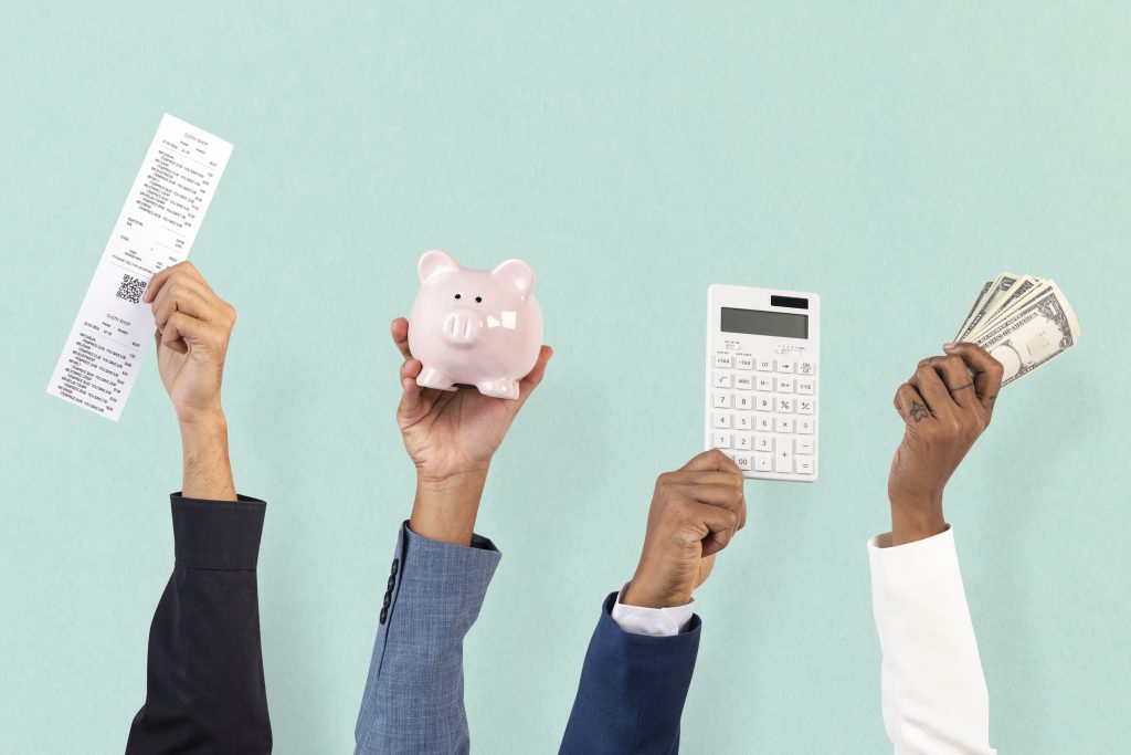 Primăria Bistrița - Primăria - Transparența veniturilor salariale