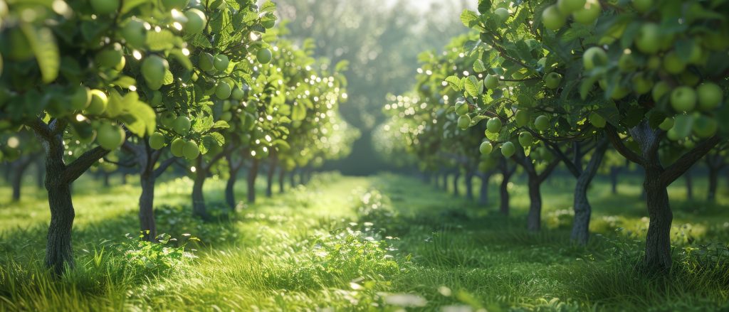 Primaria Bistrita - Primaria - Urbanism - Asociația Intercomunitară Silvică Bistrița-Livezile